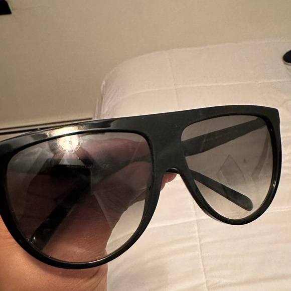 Celine Sunglasses - Picture 4 of 5
